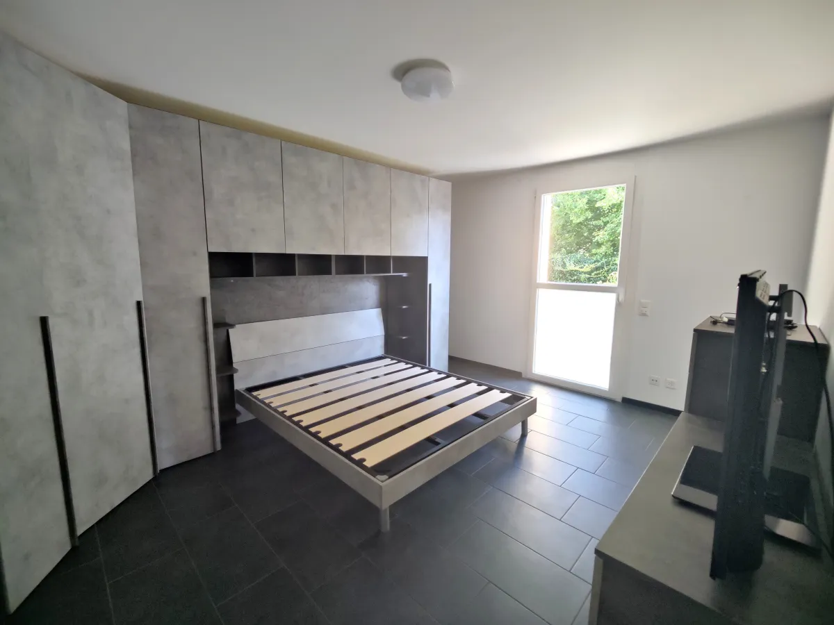 Morbio Inferiore In vendita Appartamento Svizzera - 
cChic-immoHub Il vostro portale immobiliare