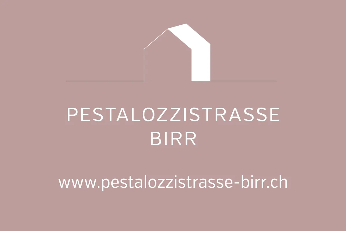 Birr zu verkaufen Dachwohnung Schweiz - cChic-immoHub Ihr Immobilienportal