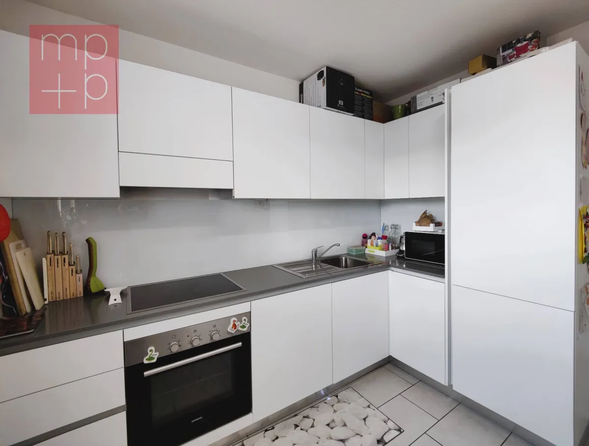 Morbio Inferiore for sale Apartment Switzerland - cChic-immoHub your real estate portal