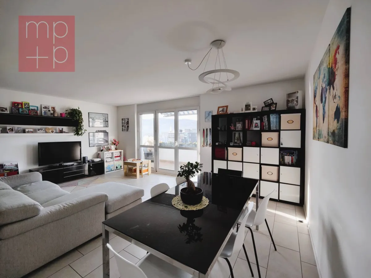 Morbio Inferiore for sale Apartment Switzerland - cChic-immoHub your real estate portal