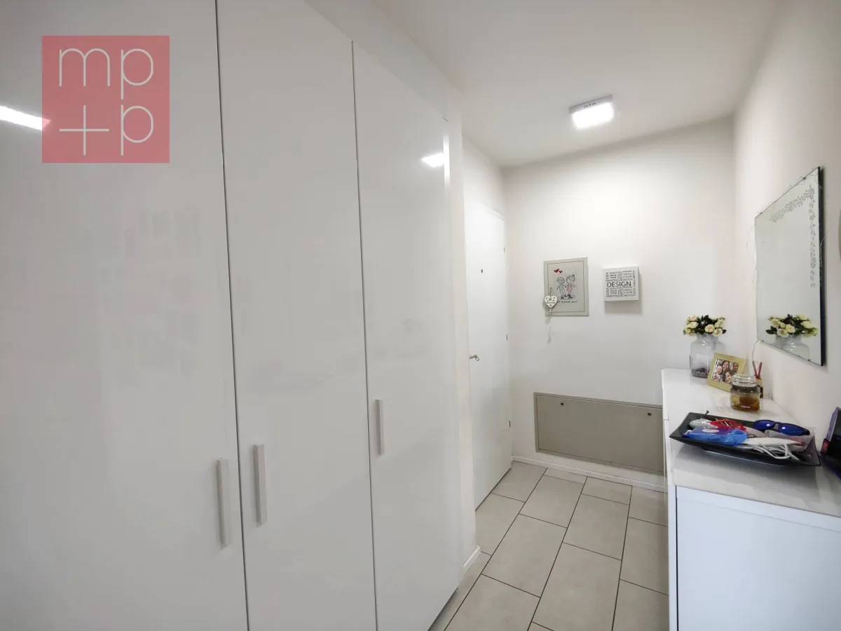 Morbio Inferiore for sale Apartment Switzerland - cChic-immoHub your real estate portal