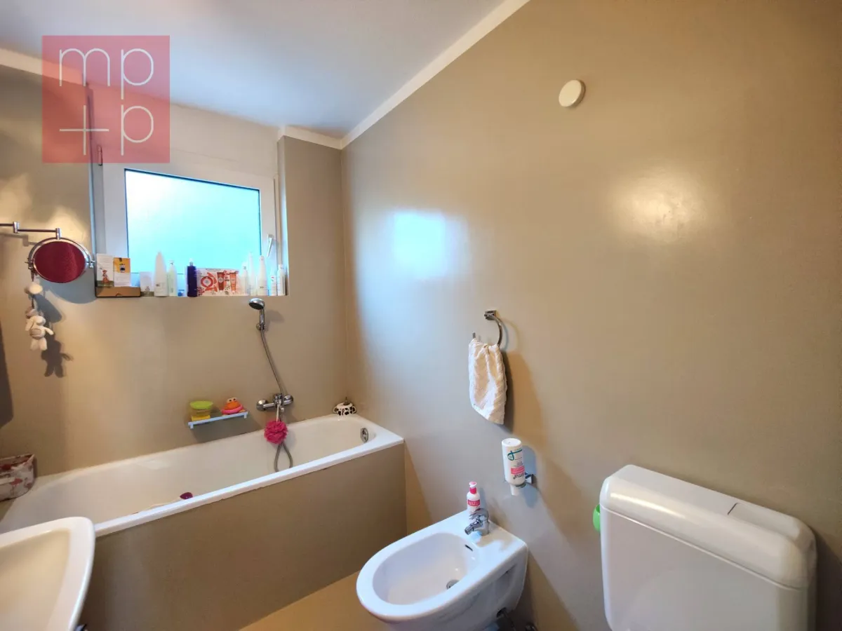 Morbio Inferiore for sale Apartment Switzerland - cChic-immoHub your real estate portal