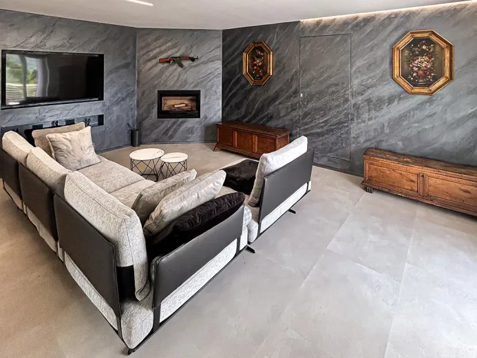 Maison à vendre à Casargo - Smart Propylaia (4)