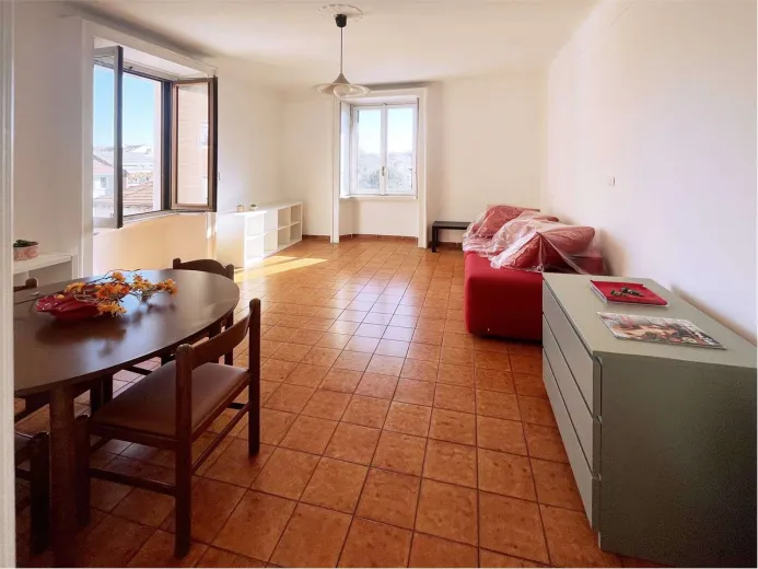 Appartement à louer à Milano - Appartement à louer à Milano, 2 pièces, 60 m2 - Smart Propylaia (15)
