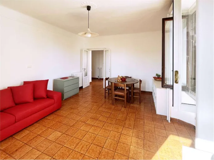 Appartement à louer à Milano - Smart Propylaia (16)