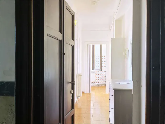 Appartement à louer à Milano - Smart Propylaia (17)