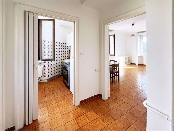 Appartement à louer à Milano - Appartement à louer à Milano, 2 pièces, 60 m2 - Smart Propylaia (18)