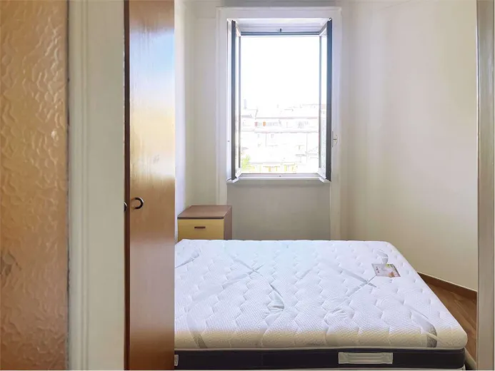 Appartement à louer à Milano - Smart Propylaia (20)