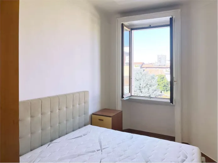Appartement à louer à Milano - Appartement à louer à Milano, 2 pièces, 60 m2 - Smart Propylaia (21)