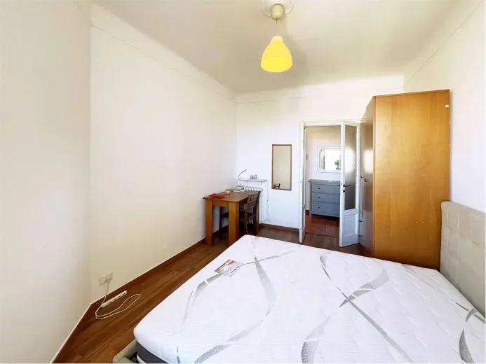 Appartement à louer à Milano - Smart Propylaia (22)