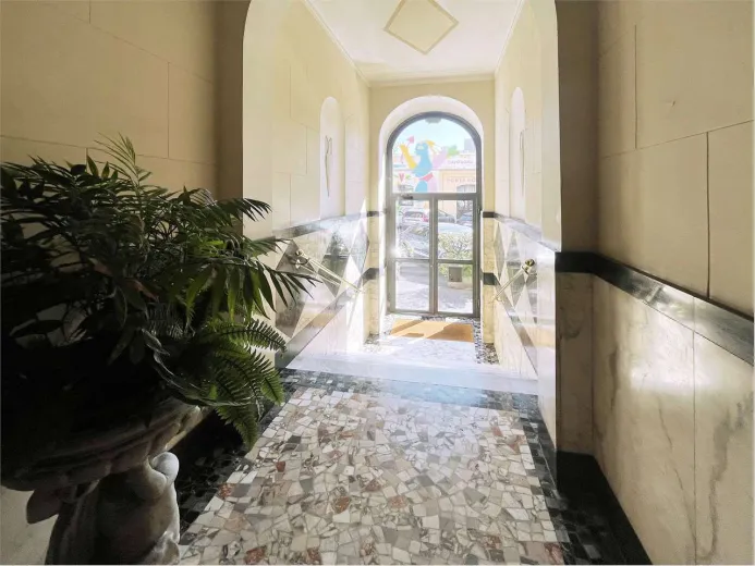 Appartement à louer à Milano - Appartement à louer à Milano, 2 pièces, 60 m2 - Smart Propylaia (27)