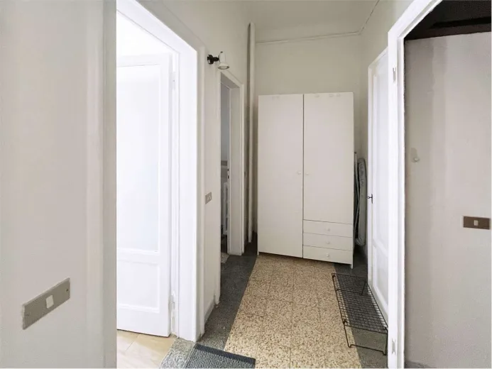 Appartement à louer à Milano - Smart Propylaia (7)