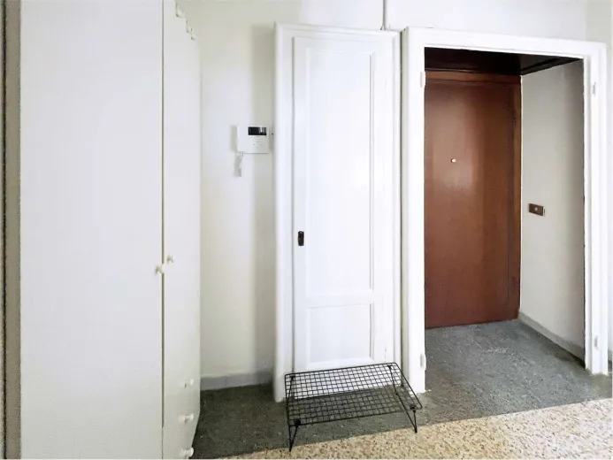 Appartement à louer à Milano - Smart Propylaia (8)