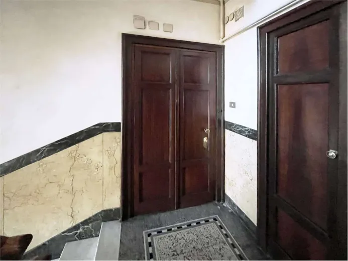 Appartement à louer à Milano - Smart Propylaia (11)