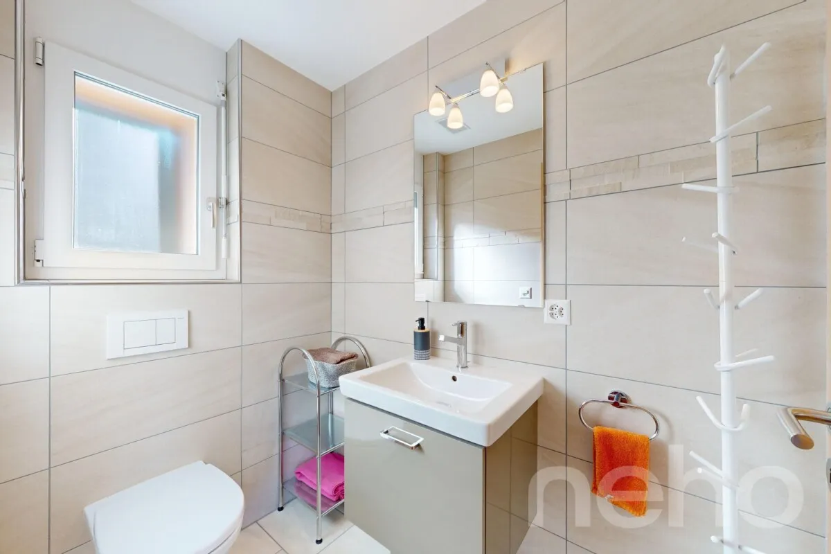 Bürchen for sale Chalet Switzerland - cChic-immoHub your real estate portal