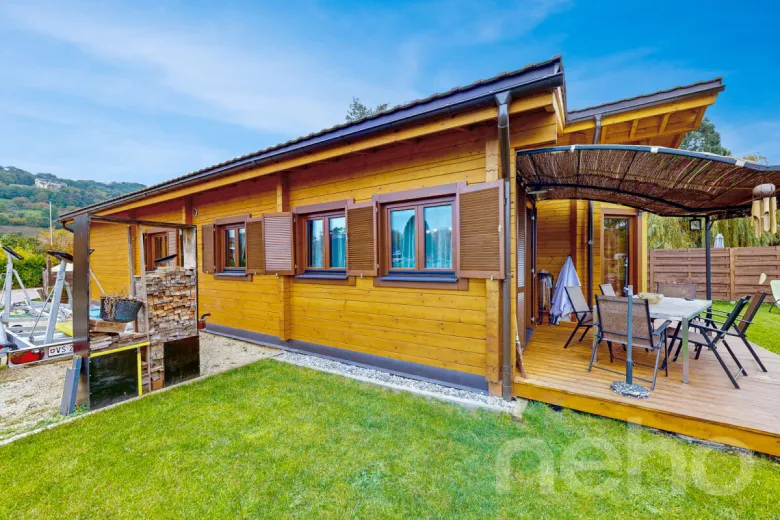 Zu verkaufen Zwillingshaus Cheyres Schweiz - cChic-immoHub Ihr Immobilienportal