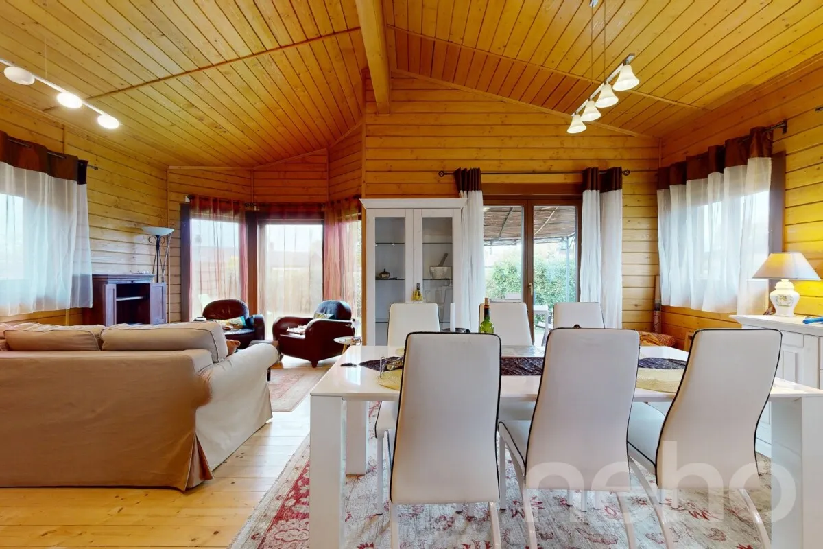 Cheyres zu verkaufen Zwillingshaus Schweiz - cChic-immoHub Ihr Immobilienportal