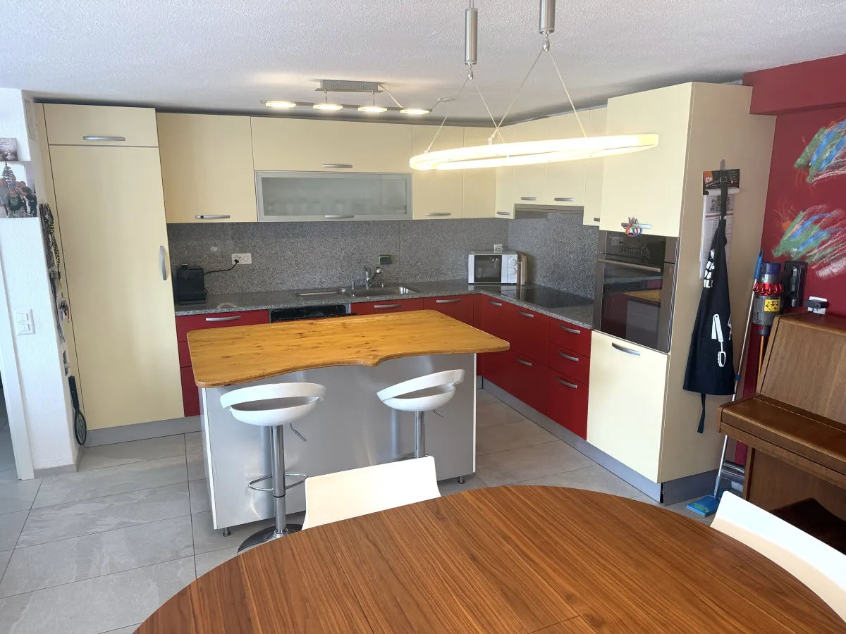 Giubiasco zu verkaufen Einfamilienhaus Schweiz - cChic-immoHub Ihr Immobilienportal
