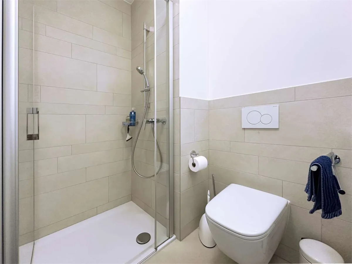 Lugano à louer Appartement Suisse - cChic-immoHub votre portail immobilier