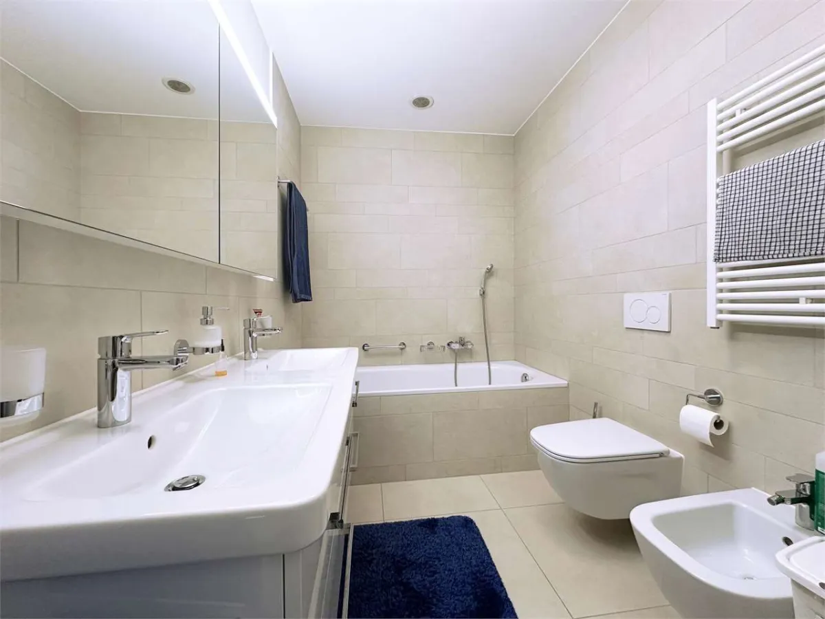 Lugano à louer Appartement Suisse - cChic-immoHub votre portail immobilier