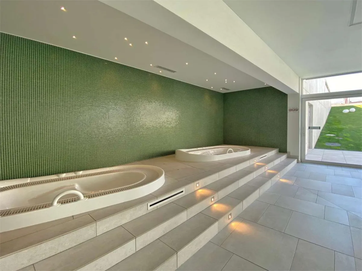 Lugano à louer Appartement Suisse - cChic-immoHub votre portail immobilier