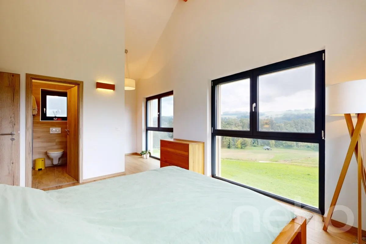 Cheseaux-Noréaz zu verkaufen Einfamilienhaus Schweiz - cChic-immoHub Ihr Immobilienportal