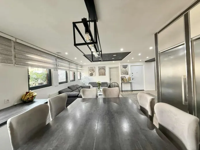 Appartement à vendre à Annemasse - Smart Propylaia (2)