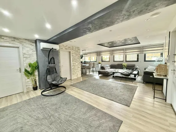 Appartement à vendre à Annemasse (3)