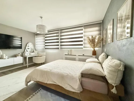 Appartement à vendre à Annemasse (5)