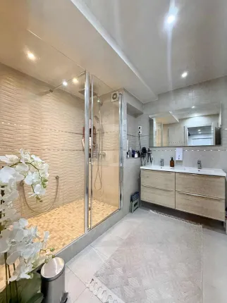 Appartement à vendre à Annemasse (7)