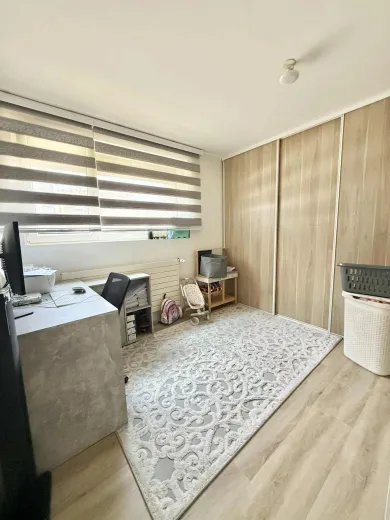 Appartement à vendre à Annemasse - Smart Propylaia (8)