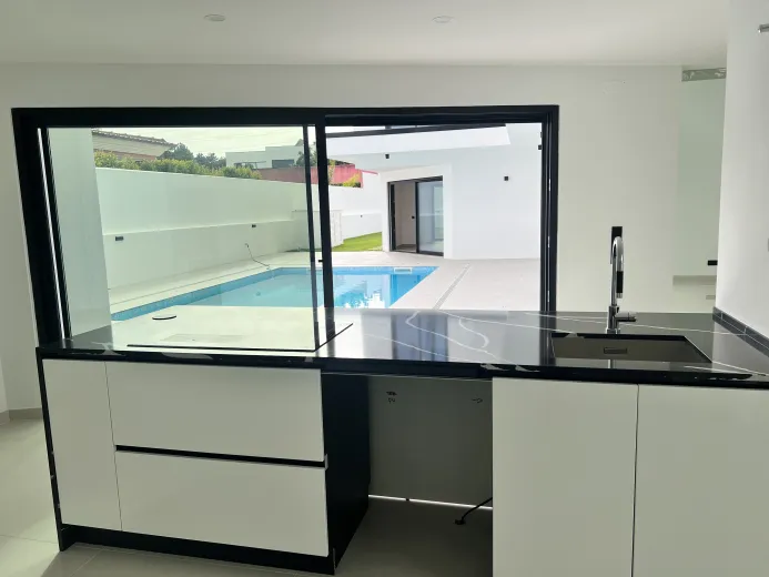 Maison à vendre à Corroios - Smart Propylaia (2)