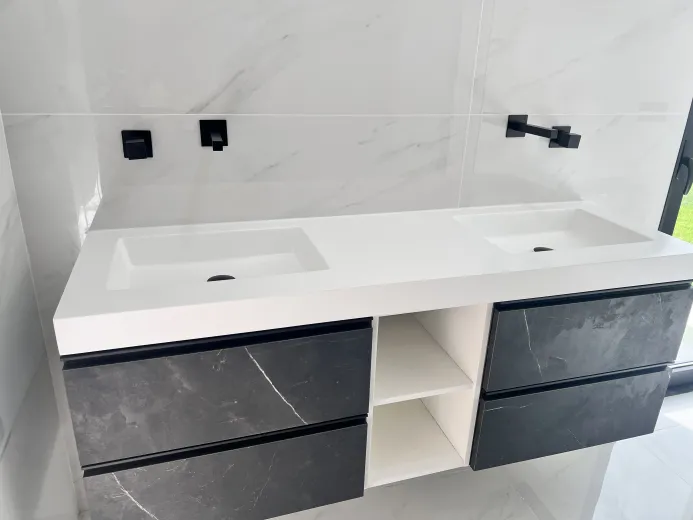 Maison à vendre à Corroios - Maison d'architecte à Verdizela - Smart Propylaia (3)