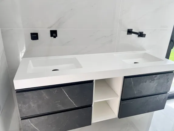 Maison à vendre à Corroios (3)