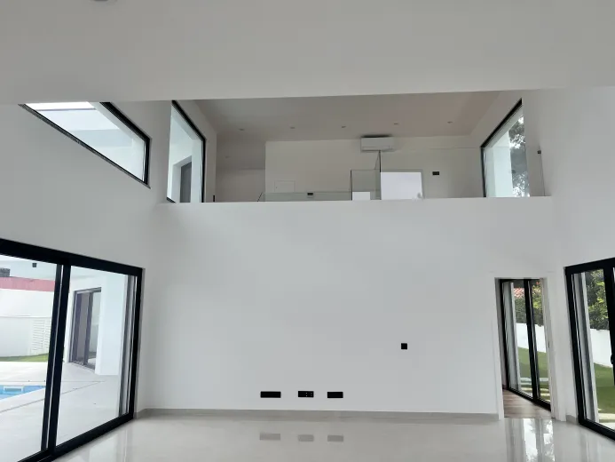 Maison à vendre à Corroios - Smart Propylaia (4)