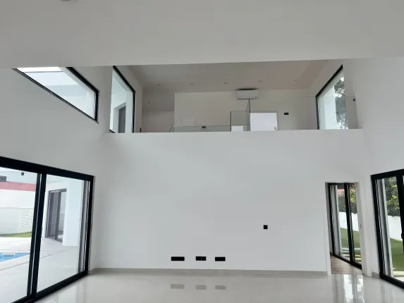 Maison à vendre à Corroios (4)