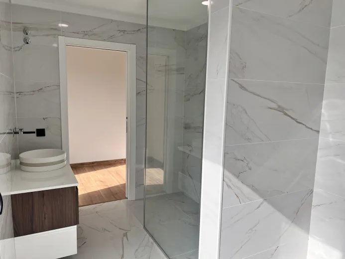 Maison à vendre à Corroios - Smart Propylaia (5)