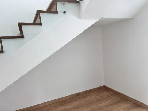 Maison à vendre à Corroios (7)