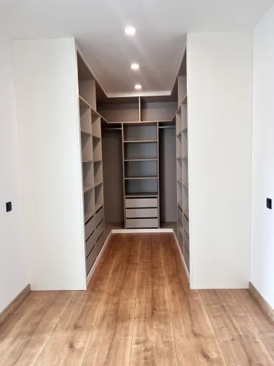 Maison à vendre à Corroios - Maison d'architecte à Verdizela - Smart Propylaia (9)