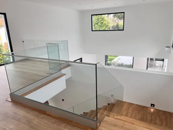 Maison à vendre à Corroios (10)