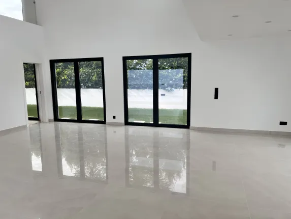 Maison à vendre à Corroios (11)