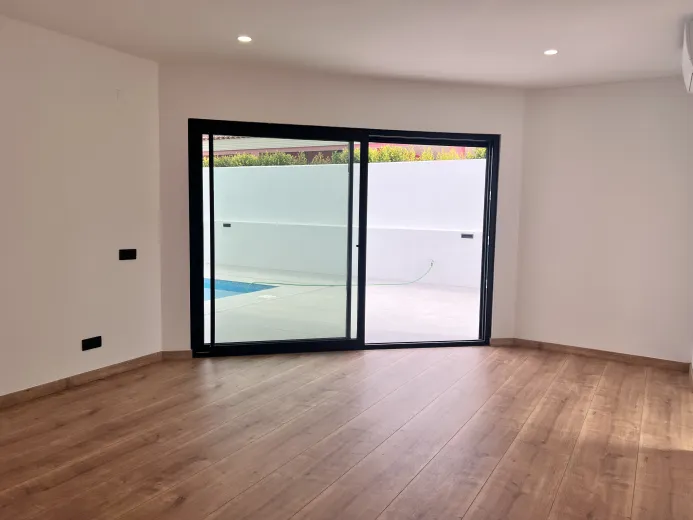 Maison à vendre à Corroios - Smart Propylaia (13)