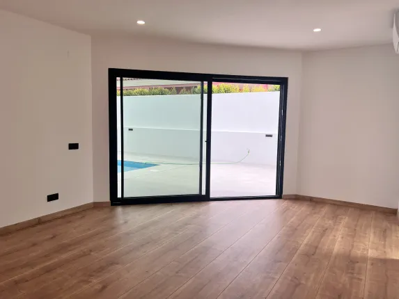 Maison à vendre à Corroios (13)