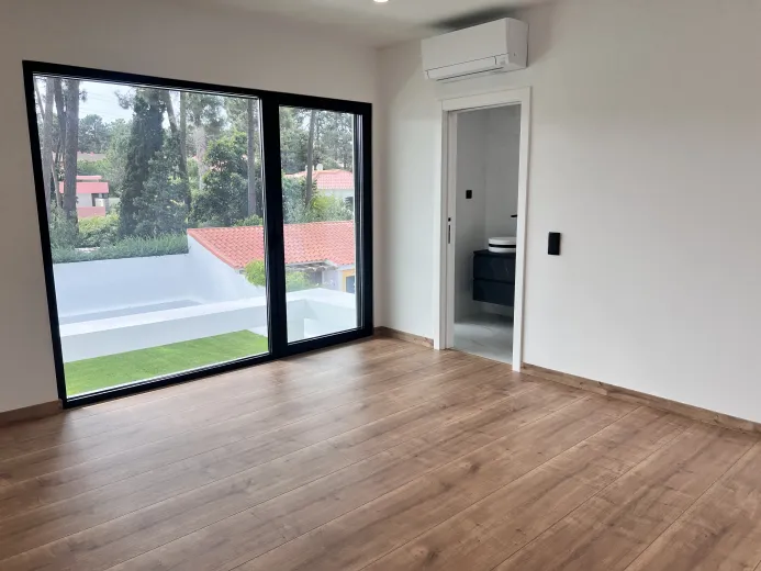 Maison à vendre à Corroios - Smart Propylaia (14)