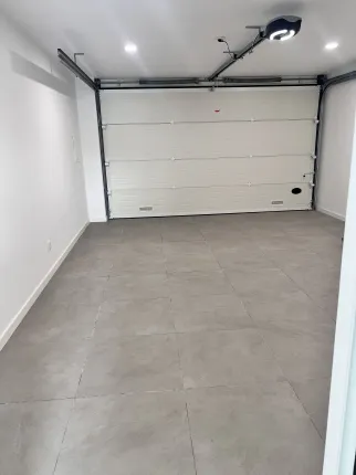 Maison à vendre à Corroios (15)