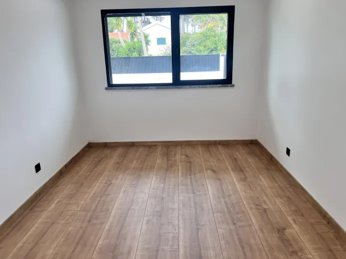 Maison à vendre à Corroios - Smart Propylaia (16)