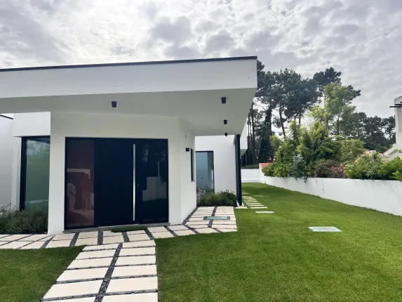 Maison à vendre à Corroios (17)