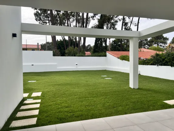 Maison à vendre à Corroios (19)