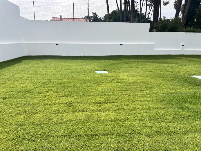 Maison à vendre à Corroios - Smart Propylaia (20)