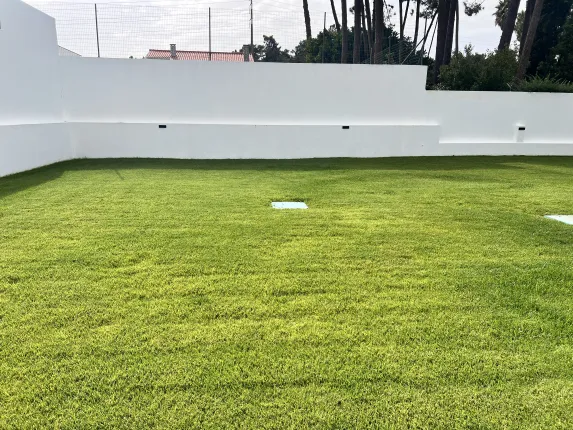 Maison à vendre à Corroios (20)